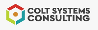 Colt System Consulting